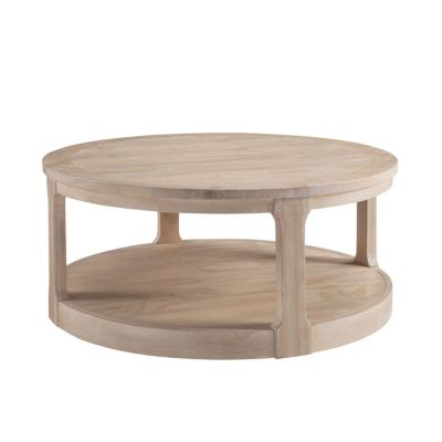 Streamdale Furniture