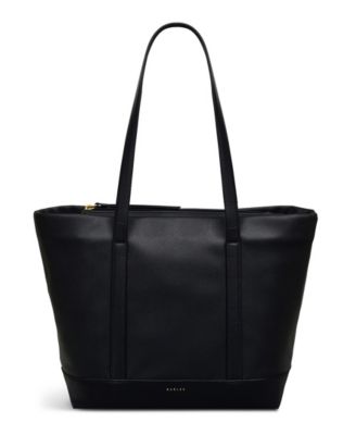 Radley London