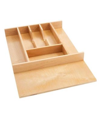 Rev-A-Shelf