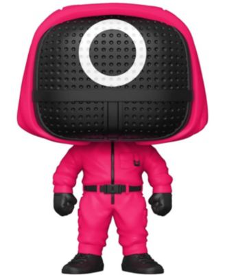 Funko