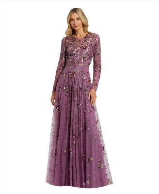 Mac Duggal