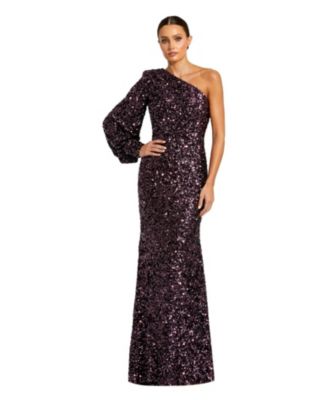 Mac Duggal