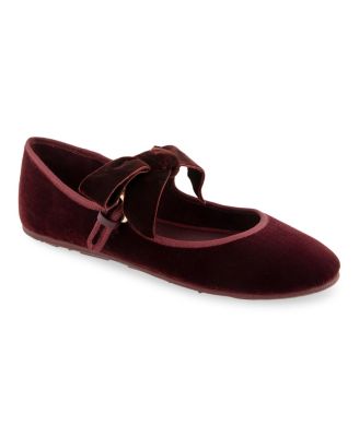 Aerosoles