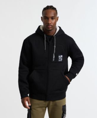 Ecko Unltd