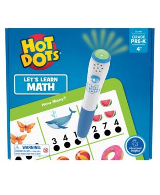 Educational Insights
