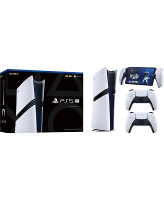Sony