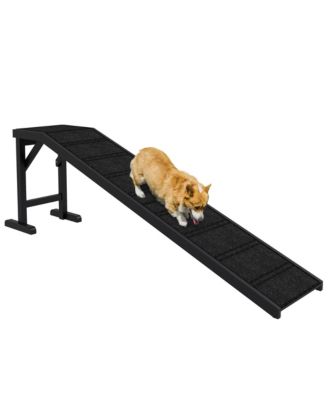 PawHut