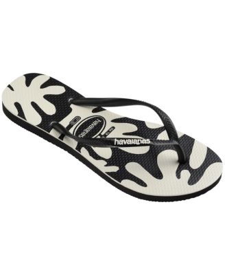 Havaianas