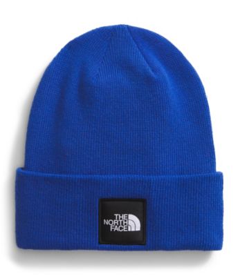 The North Face - Men's