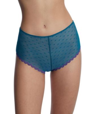 Skarlett Blue
