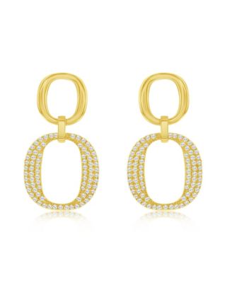 Suzy Levian New York