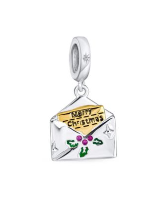 Bling Jewelry
