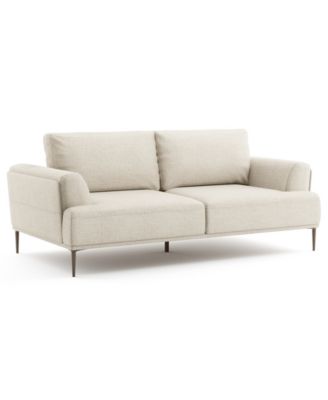 Furniture of America