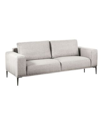 Furniture of America