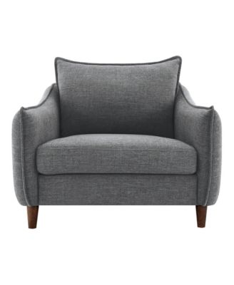 Furniture of America