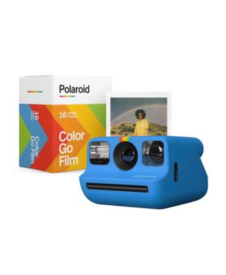 Polaroid