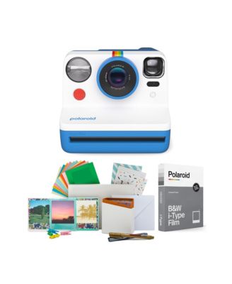 Polaroid
