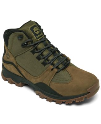 Timberland