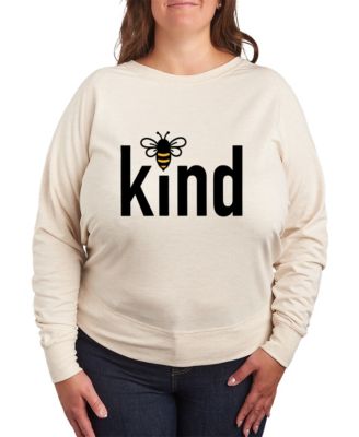 Hybrid Apparel