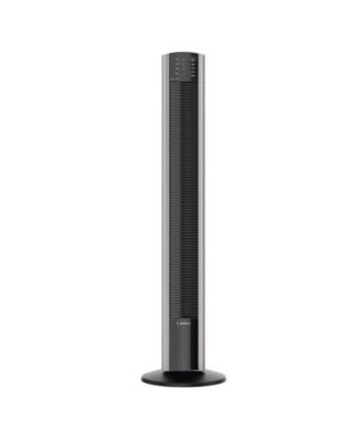 Lasko