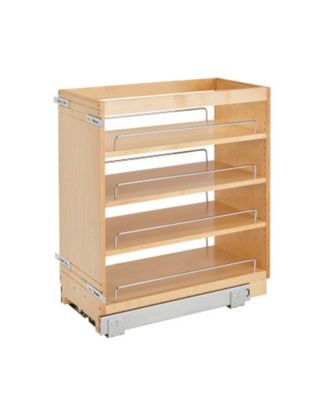 Rev-A-Shelf