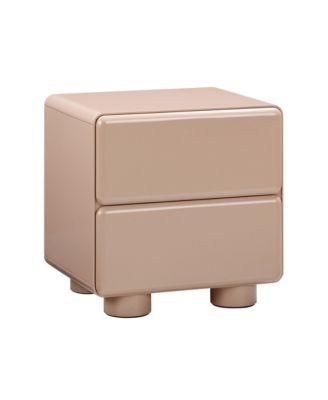 TOV Furniture