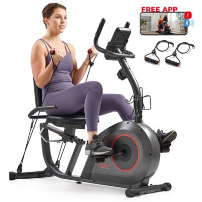 Sunny Health & Fitness