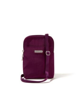 Baggallini