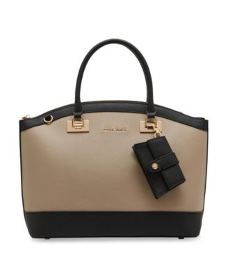 Anne Klein
