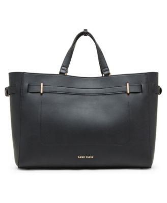 Anne Klein