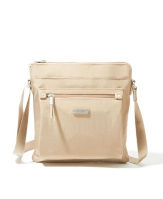 Baggallini