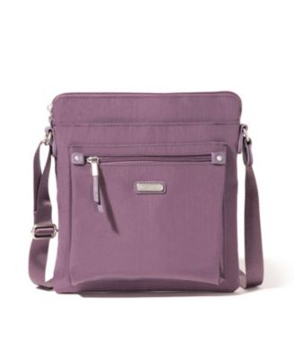 Baggallini