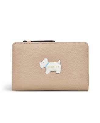 Radley London