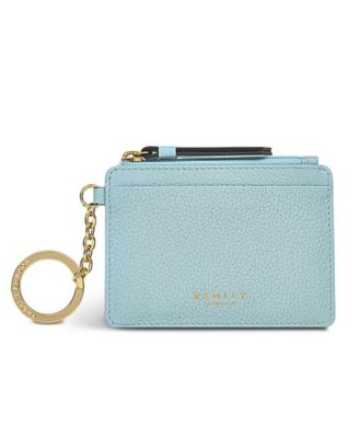 Radley London