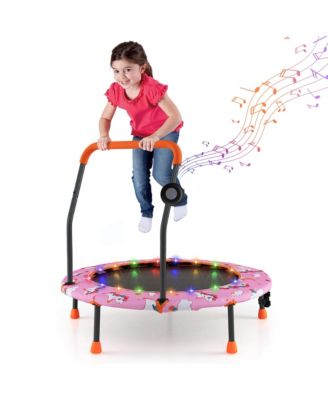 Gymax