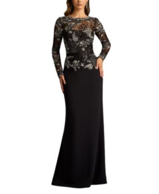 Tadashi Shoji