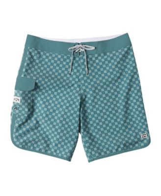 Billabong