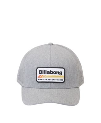 Billabong