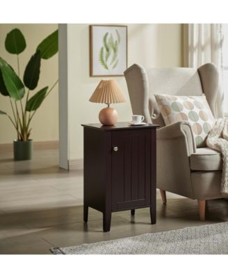 Kings Brand Furniture