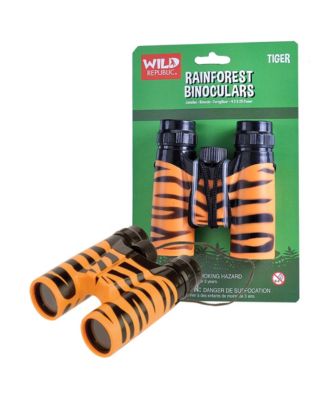 Wild Republic