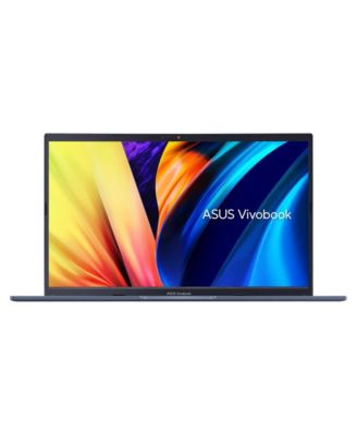 ASUS