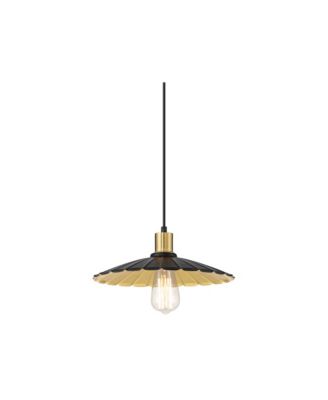 Possini Euro Design