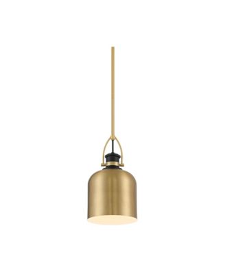Possini Euro Design