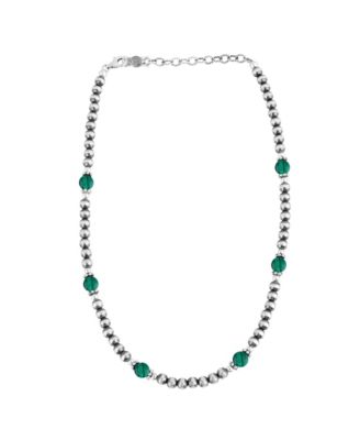 American West Jewelry