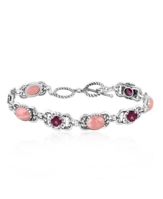 American West Jewelry