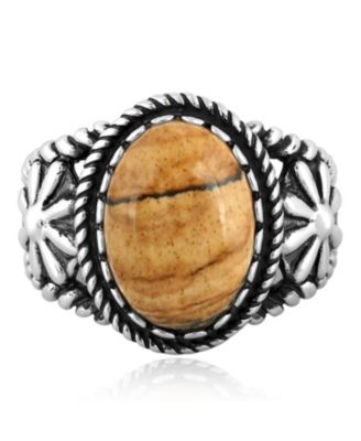 American West Jewelry