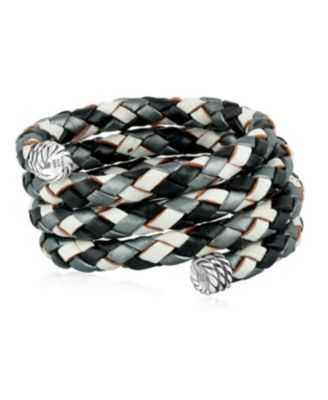 American West Jewelry