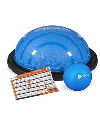 LifePro