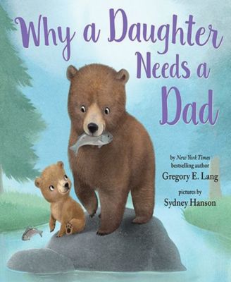 Barnes & Noble