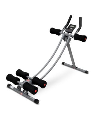Sunny Health & Fitness